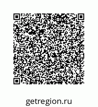 79120101051