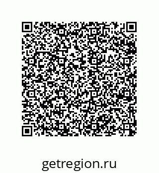 79120101052