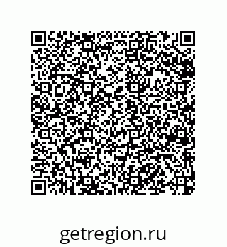 79120101053
