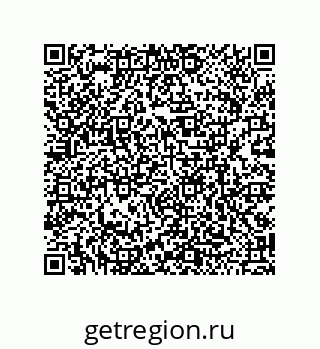 79120101054