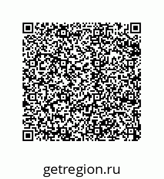 79120101056