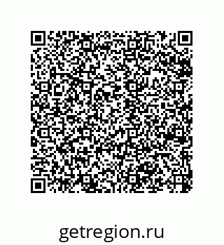 79120101058