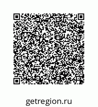 79120101060