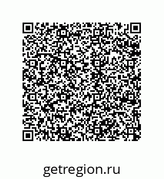 79120101062