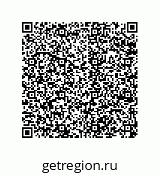 79120101065