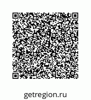 79120101067