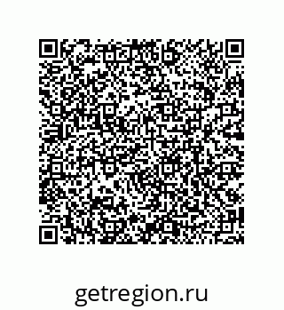 79120101071