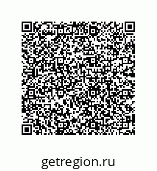 79120101073