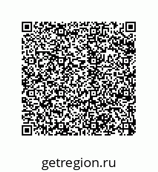 79120101074