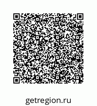 79120101076