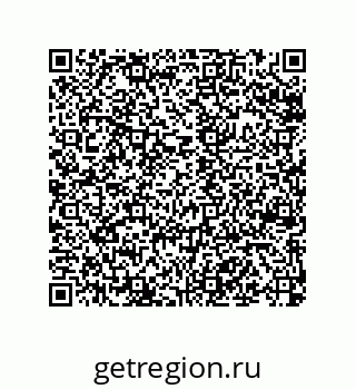 79120101077