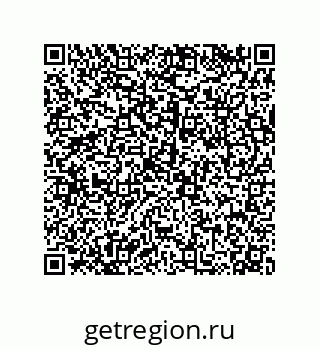 79120101084