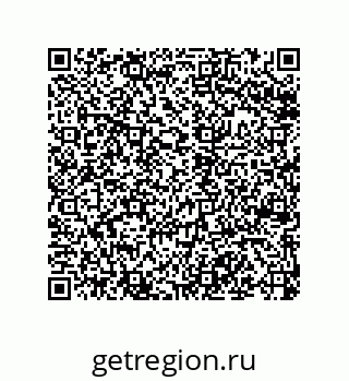 79120101085