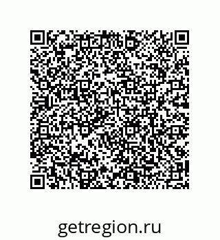 79120101086