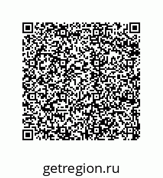 79120101089