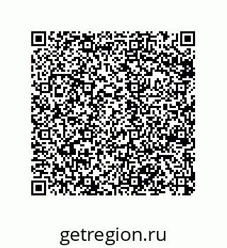 79120101092