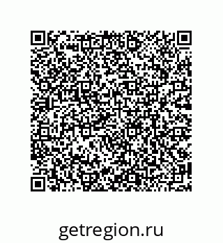 79120101093