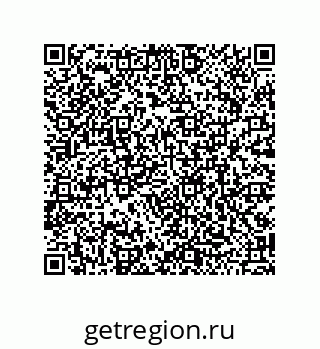 79120101094