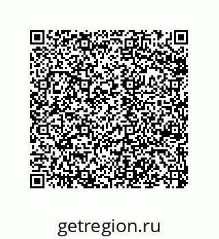79120101095