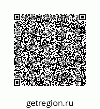 79120101096