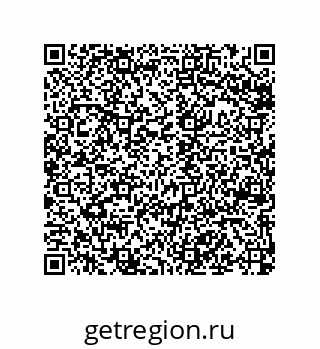 79120101097