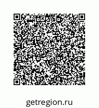 79120101098