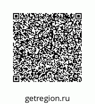 79120101102