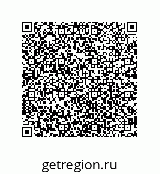79120101103
