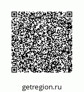 79120101104