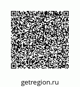 79120101105