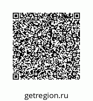 79120101106