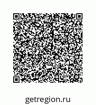 79120101108