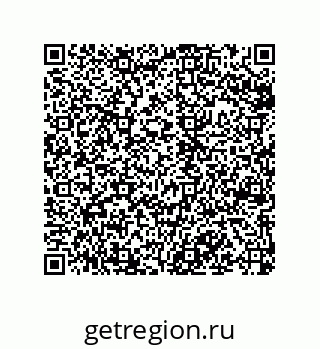 79120101111
