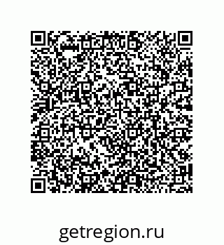 79120101115