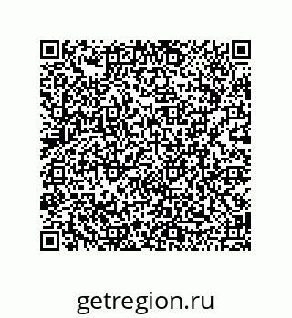 79120101118