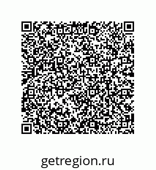 79120101119