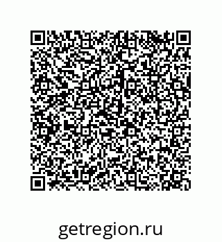 79120101122