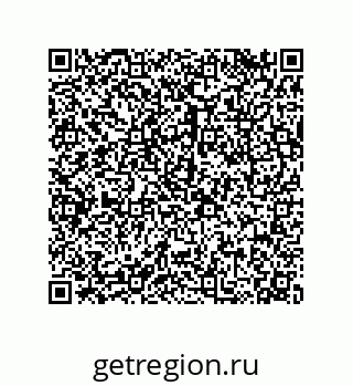 79120101124