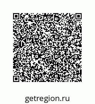 79120101125
