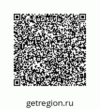 79120101127