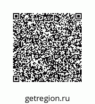 79120101128