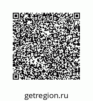 79120101131
