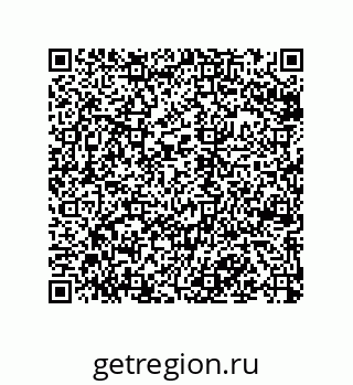 79120101132