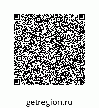 79120101134