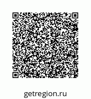 79120101135