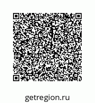 79120101136