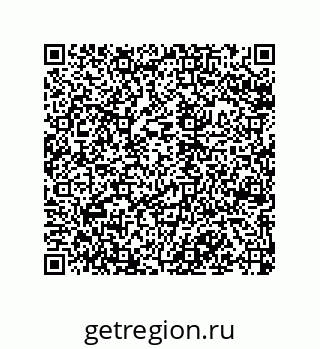 79120101141