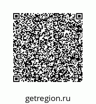 79120101143