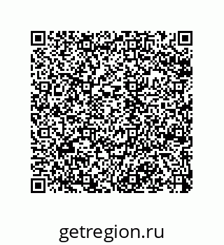 79120101144