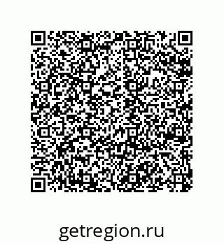 79120101145